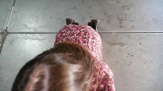 Annablossom OnlyFans Leaks Cute Little Babe 15