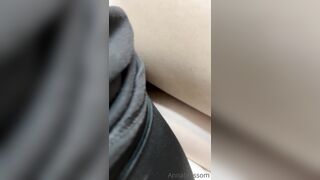 Annablossom OnlyFans Leaks Cute Little Babe 150