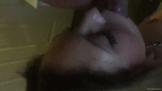 Annablossom OnlyFans Leaks Cute Little Babe 151