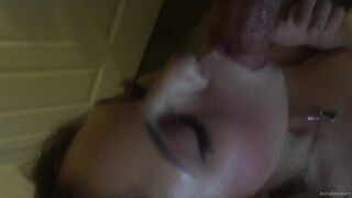 Annablossom OnlyFans Leaks Cute Little Babe 151