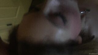 Annablossom OnlyFans Leaks Cute Little Babe 151