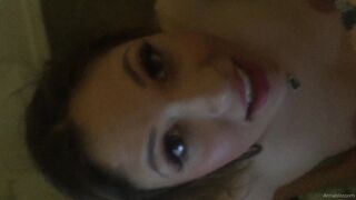 Annablossom OnlyFans Leaks Cute Little Babe 151