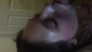 Annablossom OnlyFans Leaks Cute Little Babe 151