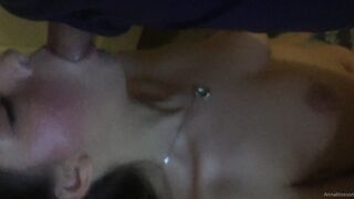 Annablossom OnlyFans Leaks Cute Little Babe 151