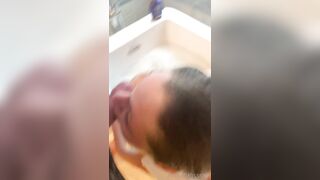 Annablossom OnlyFans Leaks Cute Little Babe 152