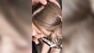 Annablossom OnlyFans Leaks Cute Little Babe 153