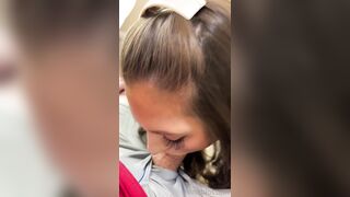 Annablossom OnlyFans Leaks Cute Little Babe 156