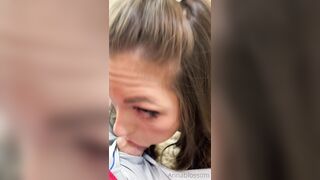 Annablossom OnlyFans Leaks Cute Little Babe 156