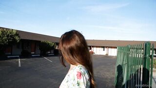 Annablossom OnlyFans Leaks Cute Little Babe 157