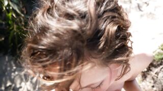 Annablossom OnlyFans Leaks Cute Little Babe 160