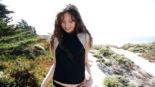 Annablossom OnlyFans Leaks Cute Little Babe 160