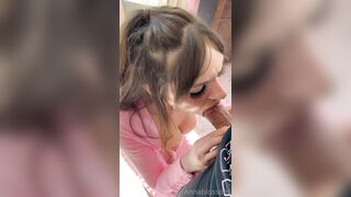 Annablossom OnlyFans Leaks Cute Little Babe 163