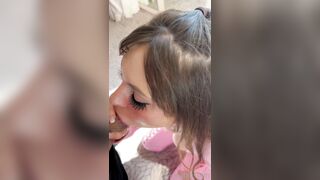 Annablossom OnlyFans Leaks Cute Little Babe 163