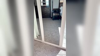 Annablossom OnlyFans Leaks Cute Little Babe 163