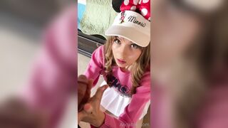 Annablossom OnlyFans Leaks Cute Little Babe 166