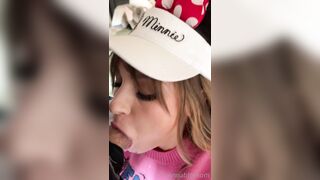 Annablossom OnlyFans Leaks Cute Little Babe 166