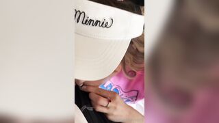 Annablossom OnlyFans Leaks Cute Little Babe 166