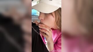 Annablossom OnlyFans Leaks Cute Little Babe 166