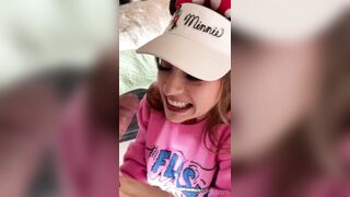 Annablossom OnlyFans Leaks Cute Little Babe 166