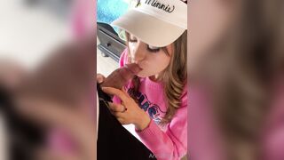 Annablossom OnlyFans Leaks Cute Little Babe 166