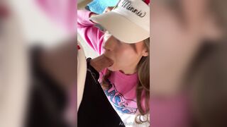 Annablossom OnlyFans Leaks Cute Little Babe 166