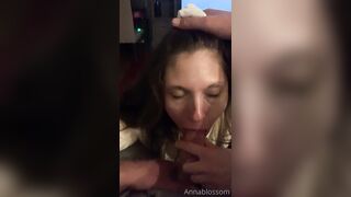 Annablossom OnlyFans Leaks Cute Little Babe 167