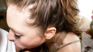 Annablossom OnlyFans Leaks Cute Little Babe 20