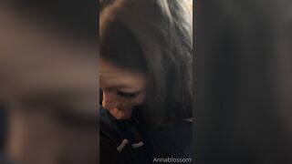 Annablossom OnlyFans Leaks Cute Little Babe 26