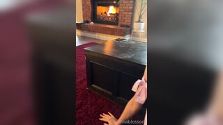 Annablossom OnlyFans Leaks Cute Little Babe 26