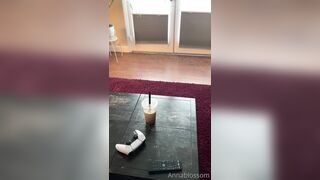 Annablossom OnlyFans Leaks Cute Little Babe 26