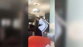 Annablossom OnlyFans Leaks Cute Little Babe 27