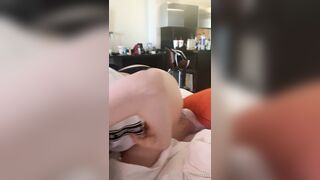 Annablossom OnlyFans Leaks Cute Little Babe 27