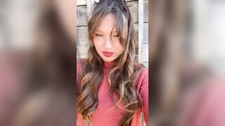 Annablossom OnlyFans Leaks Cute Little Babe 33