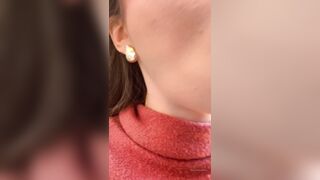 Annablossom OnlyFans Leaks Cute Little Babe 33