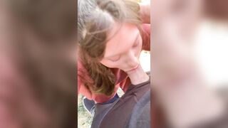 Annablossom OnlyFans Leaks Cute Little Babe 33