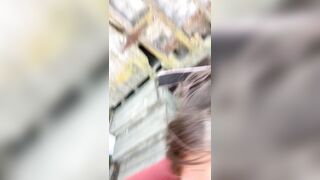 Annablossom OnlyFans Leaks Cute Little Babe 33