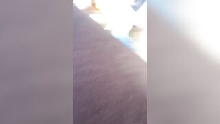 Annablossom OnlyFans Leaks Cute Little Babe 33