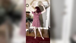 Annablossom OnlyFans Leaks Cute Little Babe 34