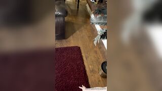 Annablossom OnlyFans Leaks Cute Little Babe 34