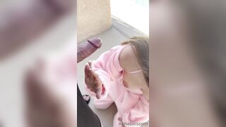 Annablossom OnlyFans Leaks Cute Little Babe 4