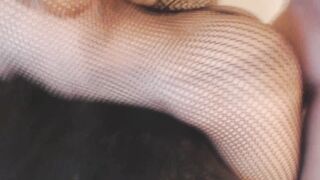 Annablossom OnlyFans Leaks Cute Little Babe 47