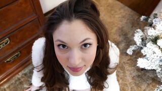 Annablossom OnlyFans Leaks Cute Little Babe 48