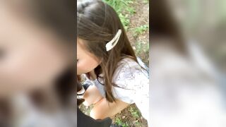 Annablossom OnlyFans Leaks Cute Little Babe 5