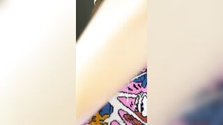 Annablossom OnlyFans Leaks Cute Little Babe 99