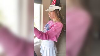 Annablossom OnlyFans Leaks Cute Little Babe 99