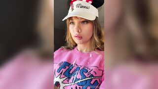 Annablossom OnlyFans Leaks Cute Little Babe 99