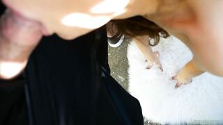 Annablossom OnlyFans Leaks Cute Little Babe 23