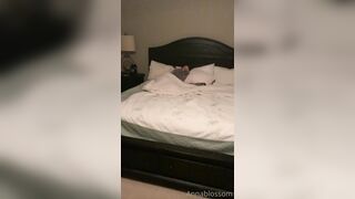 Annablossom OnlyFans Leaks Cute Little Babe 37