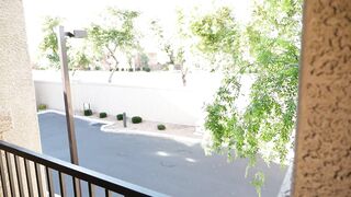 Annablossom OnlyFans Leaks Cute Little Babe 38