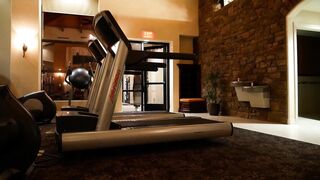 Annablossom OnlyFans Leaks Cute Little Babe 51